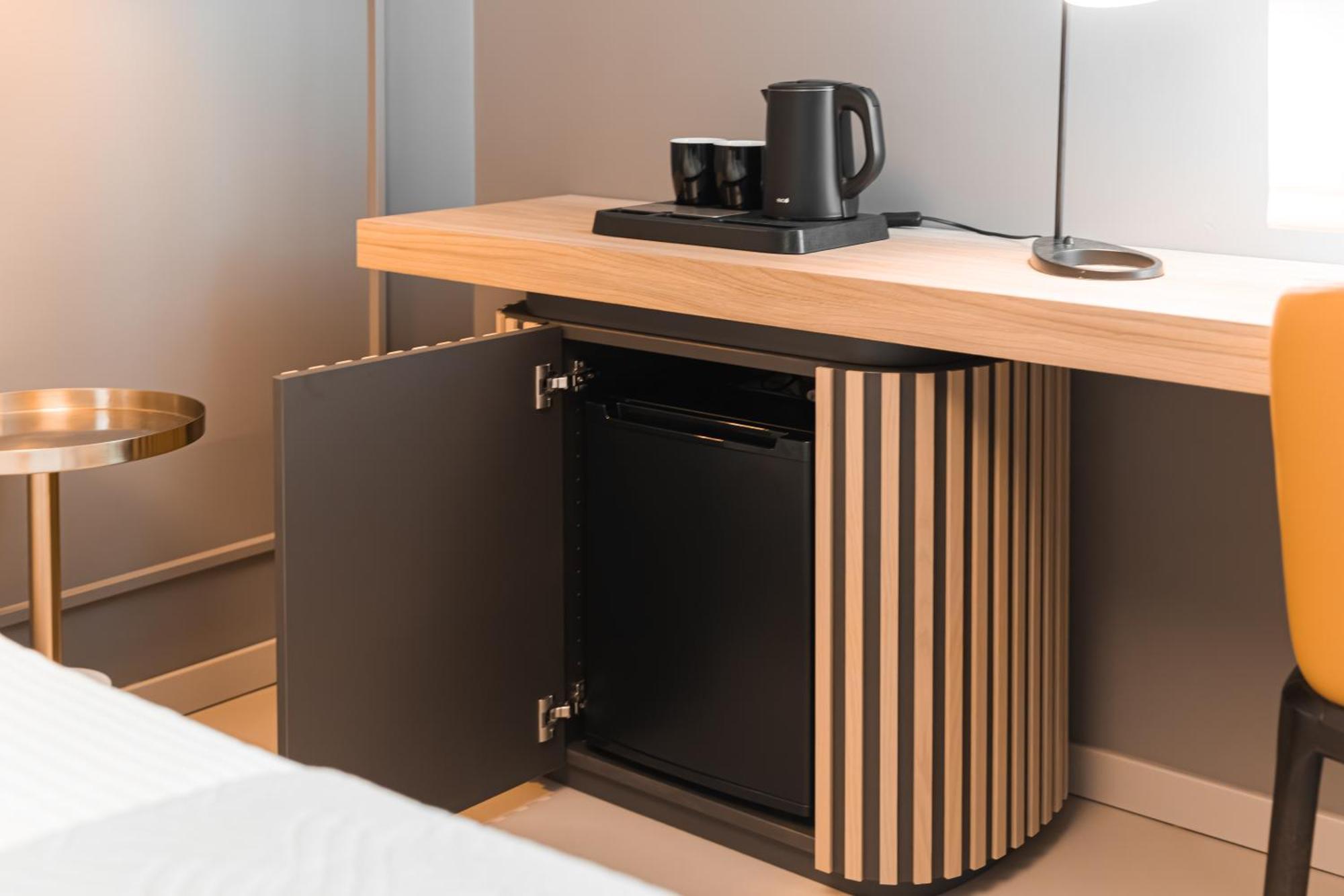 Macan Apartament Double Suite Bolonia Zewnętrze zdjęcie